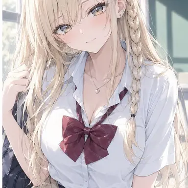 Profile image of 마나