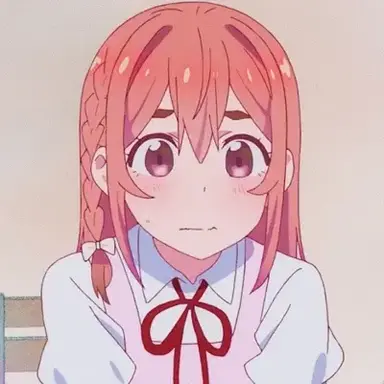 Profile image of Sumi