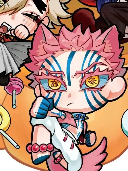 PoorPage4739의 고등학교 배정이 이상하다!?