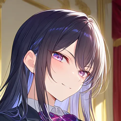 Kuuyanosub2의 負けヒロインを救う