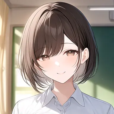 Profile image of 詩音