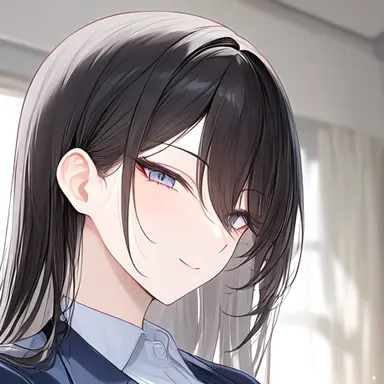 Profile image of 紗月