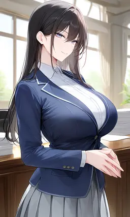 Profile image of 사츠키