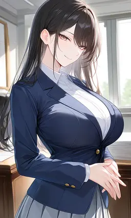 Profile image of 사츠키