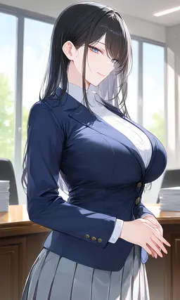 Profile image of 사츠키