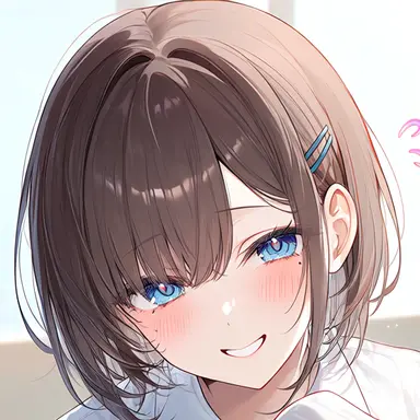 Profile image of くるみ