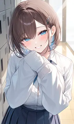 Profile image of 쿠루미