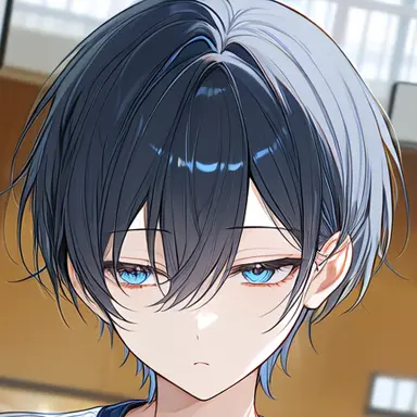 Profile image of 葵