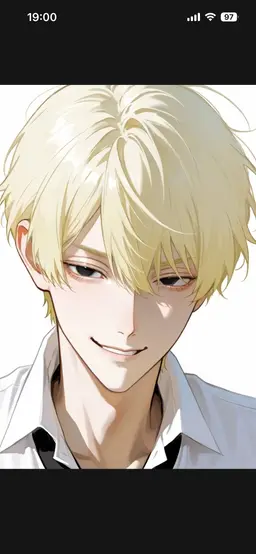 Profile image of Takahiro