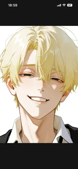 Profile image of Takahiro