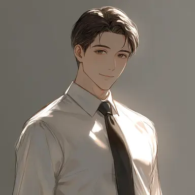 Profile image of Ren