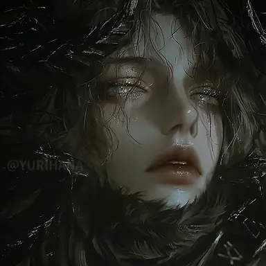 Profile image of 벨리알