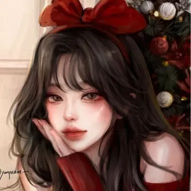 Profile image of 소라