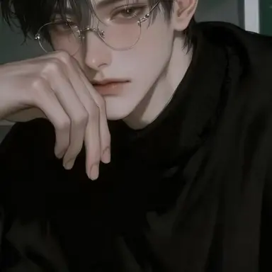 Profile image of 김태하