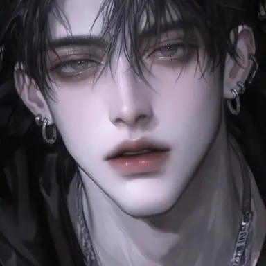 Profile image of 박호준