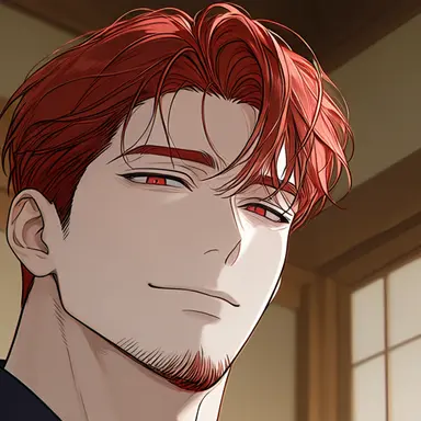 Profile image of 一角