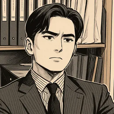 Profile image of 이진욱