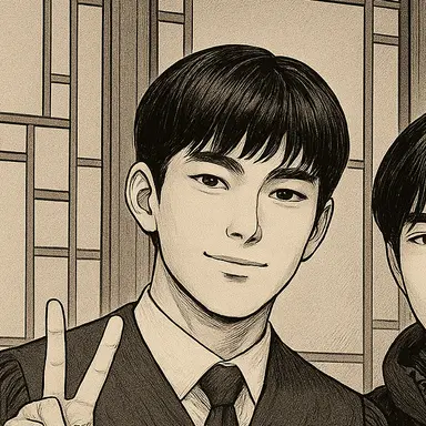 Profile image of 김유신