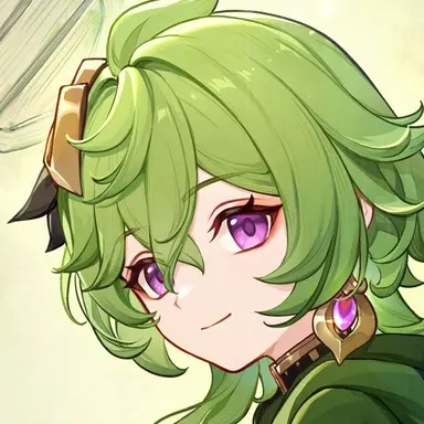 Profile image of コレイ