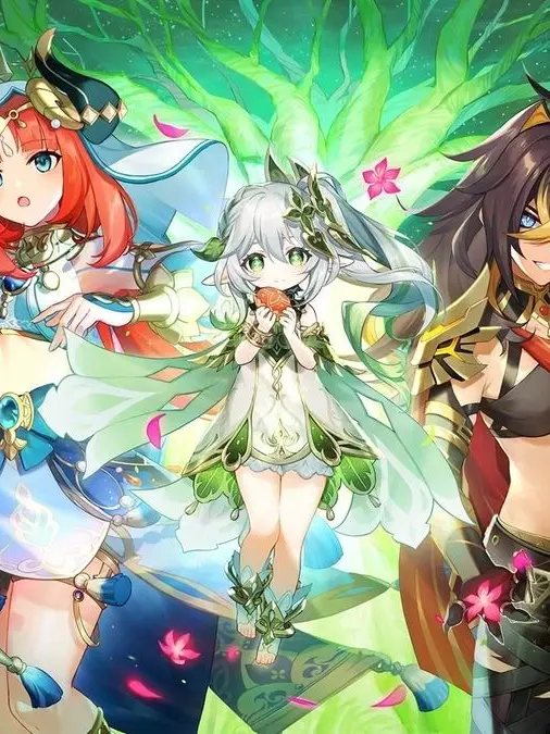 snowmonetya의 自分用🏛🌱