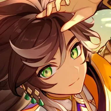 Profile image of セトス