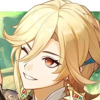 Profile image of カーヴェ