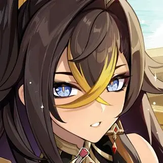 Profile image of ディシア
