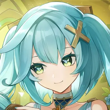 Profile image of ファルザン