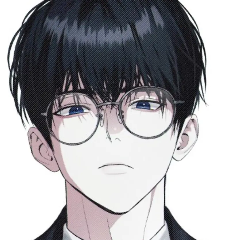 reizou의 タルソン・シウ