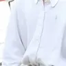 Profile image of 한유진