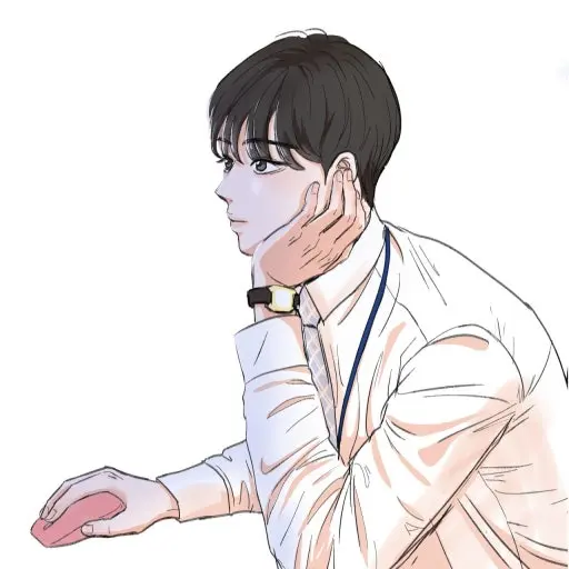 FussyOil0882의 박지훈