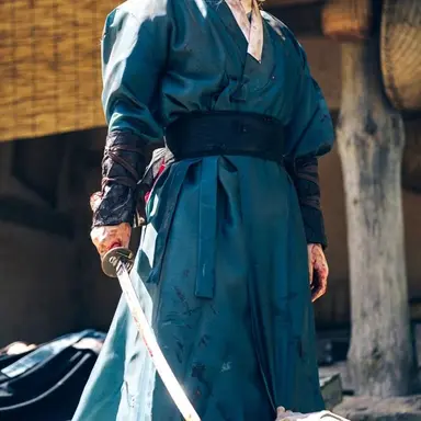 Profile image of 표 화원