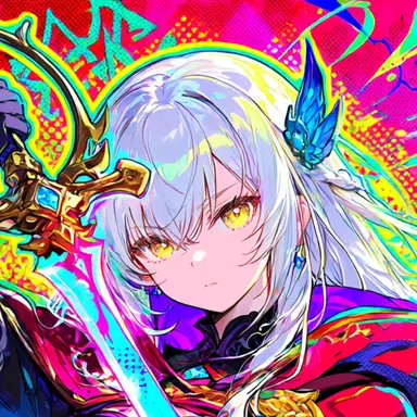 Profile image of Yulisha