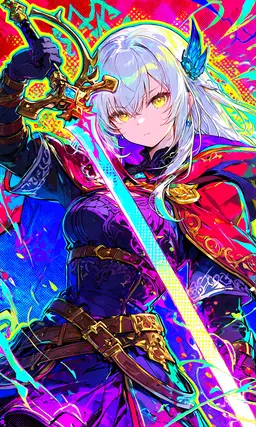 Profile image of Yulisha