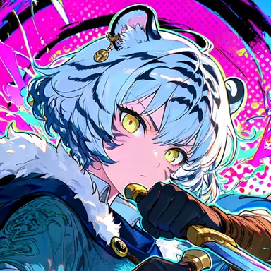 Profile image of Sylphy