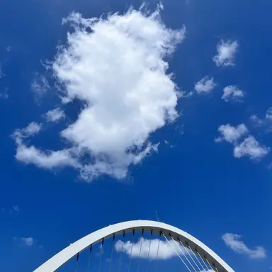 Profile image of Masumoto Erino