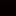 김선우