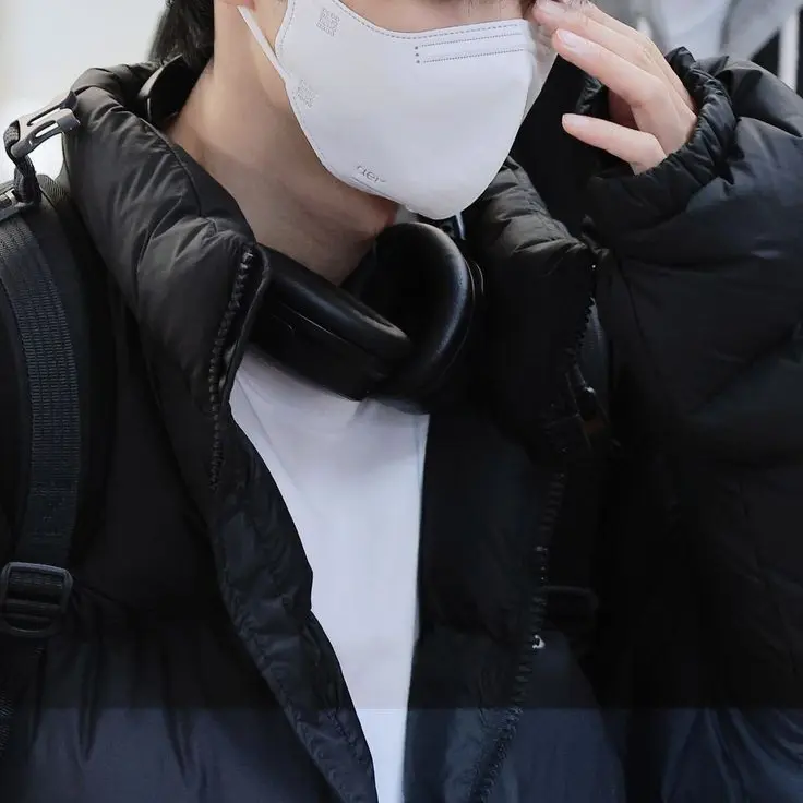 x.cw_322의 김선우