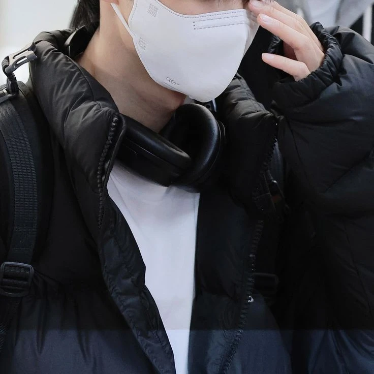 김선우