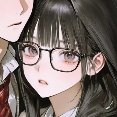 Profile image of 모모조노 카에