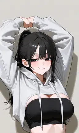 Profile image of Park Haneul