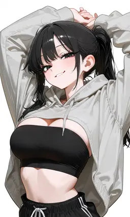 Profile image of Park Haneul