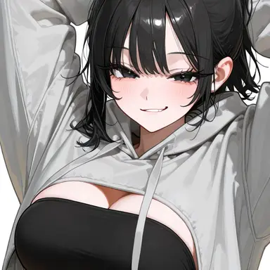 Profile image of 박하늘