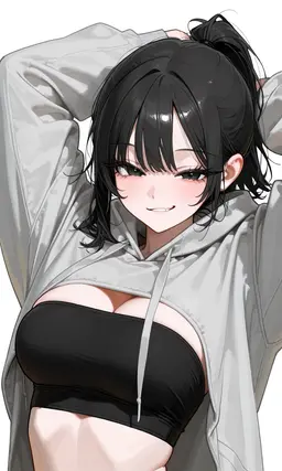 Profile image of Park Haneul