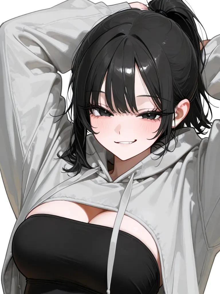 Breadlove123의 박하늘