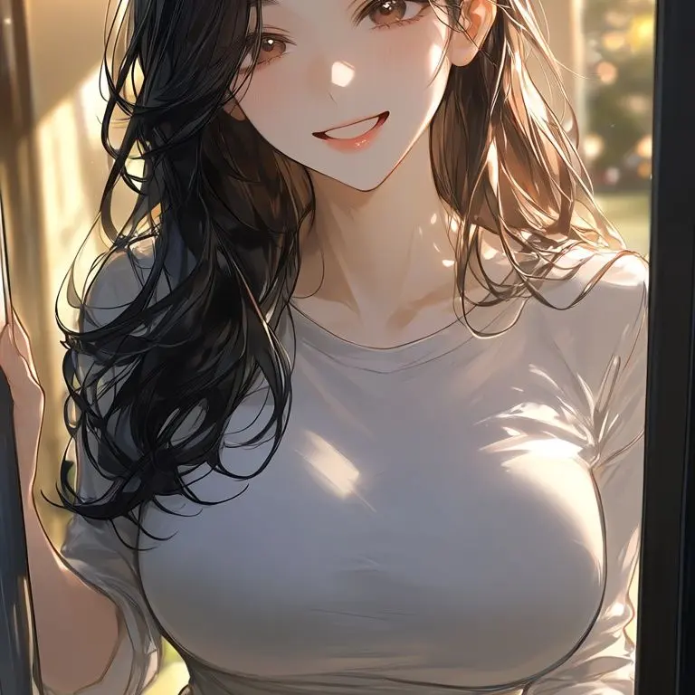 MauveAlert8334의 Maga converts Lib