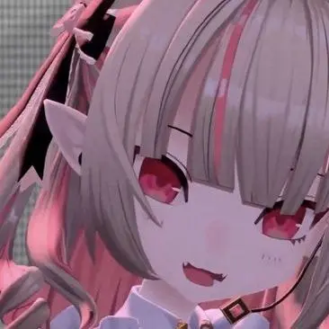 r1.o3v의 ♡