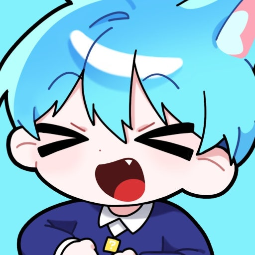 16년지기 남사친 말량! 대표 이미지