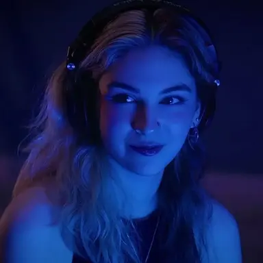 Profile image of Daniela