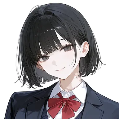 Profile image of 舞奈